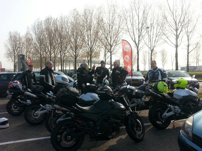 Klaar voor de start.jpg